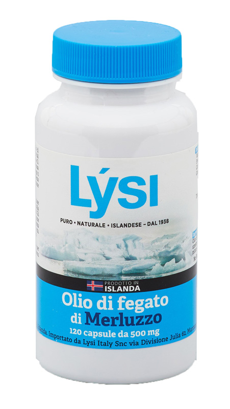 Immagine del prodotto